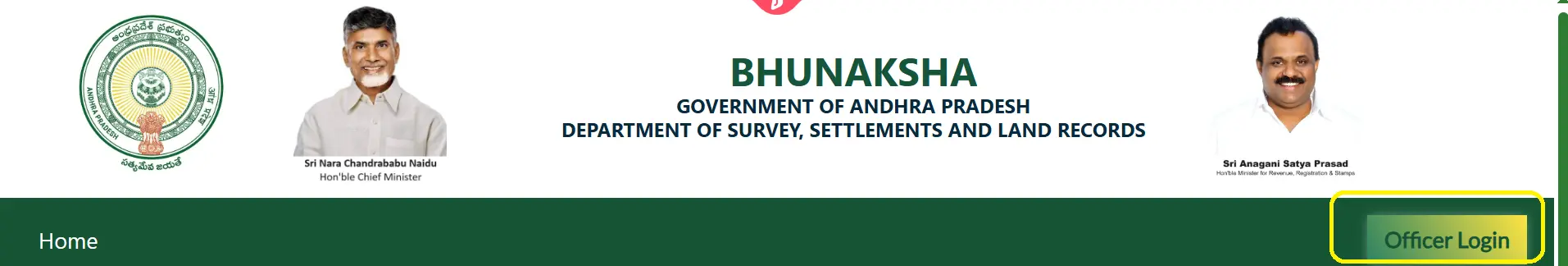 bhunaksha ap